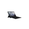 ASUS ROG Flow Z13 2.5K 180Hz...
