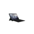 ASUS ROG Flow Z13 2.5K 180Hz...