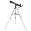 Celestron 21074 AstroMaster...