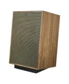 Klipsch Heresy Iv Heritage...