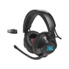 JBL Quantum 610 Over-Ear&hellip;