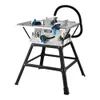 Mac Allister 1500W 220-240V...