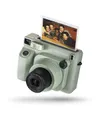 Fujifilm Instax Wide 400...