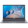 Asus VivoBook 15...
