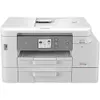 Save Big on Brother Printers...