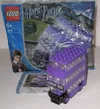 LEGO 4695 Harry Potter Knight...