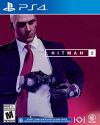 Hitman: 2 (Canada) -...