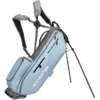 NEW 2025 Cobra Ultralight Pro...