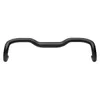 Surly | Truck Stop Drop...