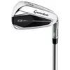 TaylorMade Qi 4-PW Iron Set...