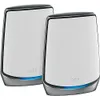 NETGEAR Orbi Tri-Band Mesh...