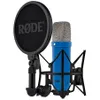 Rode NT1 Signature Series...