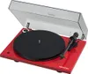 Pro-Ject Essential III SB,...