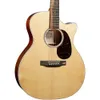 Martin GPC-13E Modern Road...