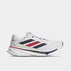 adidas Women's Supernova Rise...