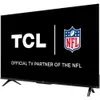 TCL 43 inch Class 4-Series 4K...