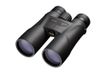 Nikon PROSTAFF 5 - Fernglas...