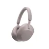 Sony WH-1000XM5 -Casque sans...