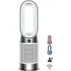 Dyson HP11