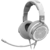 CORSAIR VIRTUOSO PRO Open...