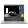 HP Zbook Firefly G10 Business...