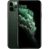 iPhone 11 Pro 64GB