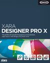 Xara Designer Pro X [Download]