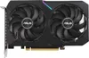 ASUS Dual NVIDIA RTX3060 O12G...