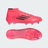 adidas F50 Women's Elite...