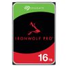 Seagate IronWolf Pro 3.5"...