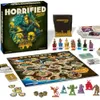 Ravensburger Horrified:...