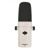 Universal Audio SD-1 Standard...