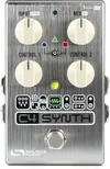 Source Audio C4 Synth Guitar...