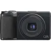 Ricoh GR IIIx Digital Camera...