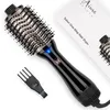 One Step Hair Dryer &...