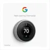 ✨SEALED Google Nest 3rd...