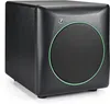 Mackie CR8SBT 8"  Subwoofer...