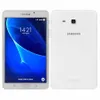 Galaxy Tab SMT280 7.0"...