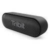 Tribit Bluetooth Speaker,...