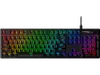 HyperX Alloy Origins -...
