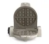 Bella Flip-n-Store Ceramic...