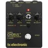 TC Electronic SCF Stereo...