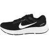 NIKE Air Zoom Structure 24...