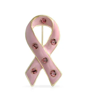 Bling Jewelry Crystal Accent...