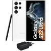 Samsung F-AMZBS908WHEP Galaxy...