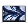 Apple - 13,6" MacBook Air M2...