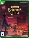 Castlevania: Belmont's Curse...