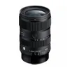 Sigma 17-40mm F1.8 DC | Art...
