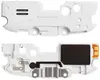 CoreParts MSPP70978,...