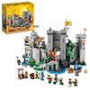 LEGO Building Set, 10305